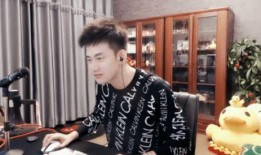 阿哲最新爆料视频