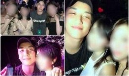 明星暴行惨被爆料视频,惨遭全网热议