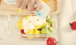 一次性饭盒爆料视频大全,爆料视频大全深度解析