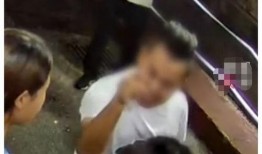 江歌案男子爆料真相视频,揭秘真相背后的惊人内幕