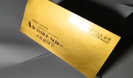 电影 录取通知在线观看,梦想起航的青春篇章