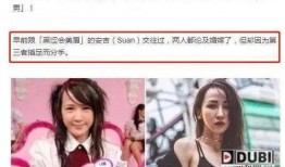 赖弘国最新爆料出轨,真相究竟如何？