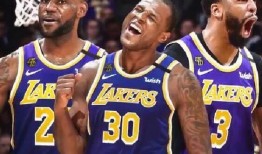 爆料加盟湖人视频播放下载,揭秘湖人新成员加盟幕后故事