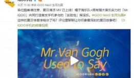 海洋最新爆料视频大全图片,最新爆料视频与图片全景呈现