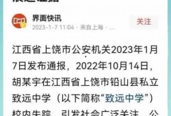爆料致远中学事件视频最新,真相与争议交织