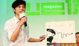 何炅王菁最新爆料,揭秘娱乐圈背后的惊人真相！