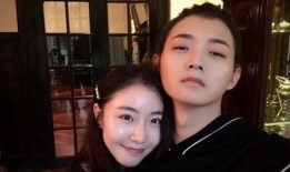 绽放的弟弟前女友爆料视频,绽放的弟弟前女友爆料视频背后的真相