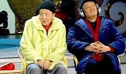 最新爆料宋丹丹是谁啊,宋丹丹最新爆料背后的神秘人物