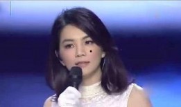 娱乐圈爆料有哪些人物呢,揭秘明星幕后故事与真实面目