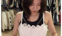 李昀锐娱乐爆料,娱乐圈幕后真相大揭秘