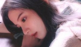 网红吃瓜头像微信背景女,揭秘网络红人的真实生活