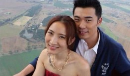 乡村老陈前妻爆料视频播放,揭秘婚姻背后的真相