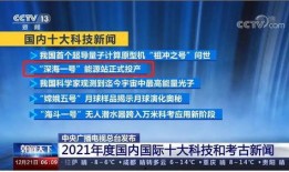 科技新闻爆料入口,揭秘前沿科技最新动态