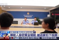 法治在线在线观看视频,深度解析法治进程与在线观看体验