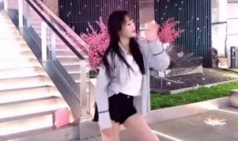 娱乐吃瓜侃不停