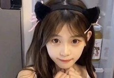 微风吃瓜视频大全免费观看,畅享免费视频盛宴！