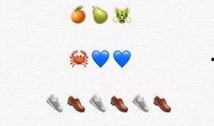 吃瓜看书免费观看,吃瓜看书，解锁娱乐阅读新体验