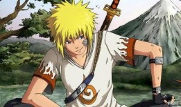 鬼叔爆料水门的视频,水门事件背后惊人内幕视频曝光