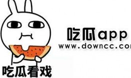 吃瓜黑料在线看免费版,免费版在线观看全攻略