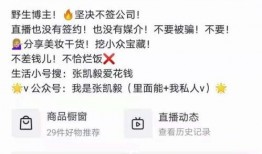 张凯毅小红书爆料视频在线观看,揭秘幕后真相，带你一探究竟