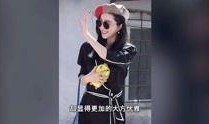 街拍娱乐大爆料视频大全,视频大全背后的明星幕后故事