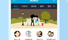 龙猫爆料主播视频下载安装,揭秘主播视频下载安装全攻略