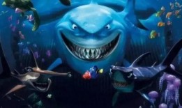 海洋最新爆料视频大全图片,最新爆料视频与图片全景呈现