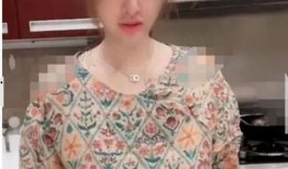 小五前妻爆料视频,揭秘婚姻内幕与情感纠葛