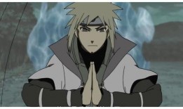 鬼叔爆料水门的视频,水门事件背后惊人内幕视频曝光