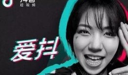 大锤爆料抖音视频在线观看,热门事件幕后真相大曝光