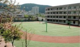 茂名西江中学爆料新闻