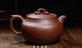 宜兴紫砂壶爆料案件最新,揭开行业黑幕，揭秘市场乱象