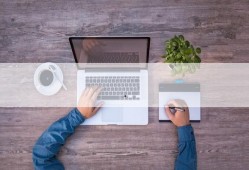 元宵夺宝爆料视频,揭秘神秘宝藏背后的精彩瞬间