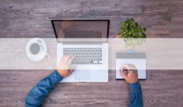 元宵夺宝爆料视频,揭秘神秘宝藏背后的精彩瞬间