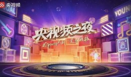 龙禧饭店爆料视频播放,一场惊心动魄的幕后大戏