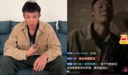 缅甸小鬼幕后爆料视频在线观看,独家爆料视频在线观看