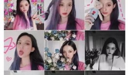 小满前女友爆料视频,揭秘昔日恋情内幕