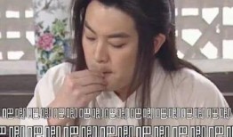 吃瓜博主什么娱乐,吃瓜博主带你领略幕后风云