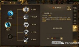 崩铁砂金技能爆料最新,颠覆战场的神秘力量