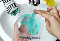 起泡胶爆料视频大全图片,视频大全图片解析背后的奥秘