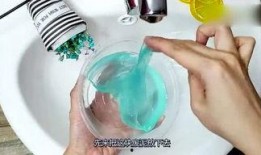 起泡胶爆料视频大全图片,视频大全图片解析背后的奥秘