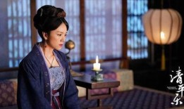 清平乐在线观看免费,穿越千年，共赏古典风华