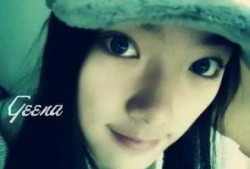 白鹿爆料直播视频在线观看,独家爆料视频在线观看精彩瞬间