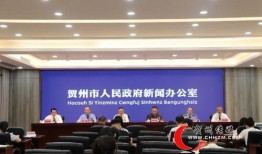 贺州市新闻爆料,聚焦民生热点，揭示社会现象