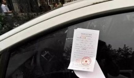 爆料时间停车视频下载,独家爆料时间背后的真相