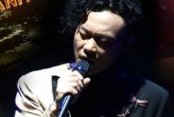 陈奕迅爆料假发视频在线观看,独家爆料视频带你一窥明星造型秘密