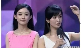 娱乐吃瓜爆料分类,吃瓜群众速来围观，明星幕后故事大揭秘！