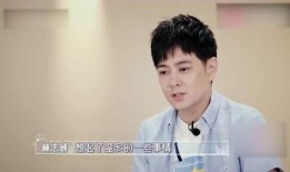 林志颖朋友爆料视频,揭秘明星私生活幕后真相！”