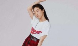 杨少最新爆料,揭秘娱乐圈不为人知的幕后真相