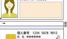 番号搜索在线观看